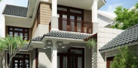 Chính chủ bán nhà hẻm 333 Lê Văn Sỹ, Tân Bình. DT 4x8m, 3 lầu st, giá chỉ 5.7 tỷ