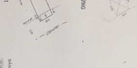 Bán Nhà Cấp 4 MT Hẻm 87 Đường Nguyễn Sỹ Sách,Gía 5 tỷ (TL)