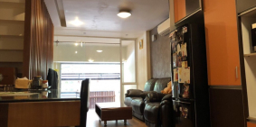 Bán nhà hẻm đẹp nhất đường Yên Thế, P2, Tân Bình (4x13)  Giá 11 tỷ LH 0796456889