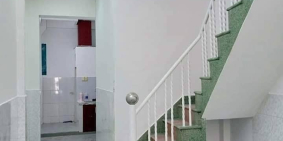 Nhà bán Tân Bình. Đẹp,Mới,Rẻ 40m2.HXH Chính chủ