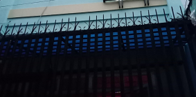 Nhà hẻm / Nguyễn Sơn, Tân Phú 3.7x11m, nhà 1 lầu. Giá 3.3 tỷ TL