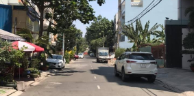 Bán Nhà 4x20m.2 Lầu.MTNB Lê Lư.P Phú Thọ Hòa.Q Tân Phú.TPHCM