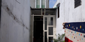 Bán nhà chính chủ giá siêu đẹp tại P.Lĩnh Xuân, Q.Thủ Đức, TP.HCM