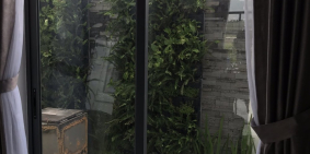 Nhà Phố Thương Mại chỉ 1,5 tỷ (có thương lượng)