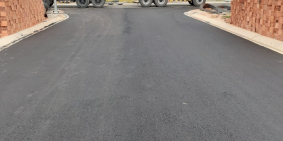 Bán Nhà Tân Phước Khánh-Tân Uyên-Bình Dương Nhà Sổ Riêng 2 Tầng Giá Công Nhân