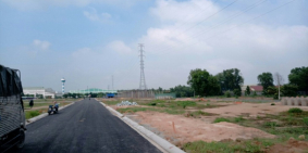 Bán đất nền vs vi chí siêu đẹp giá cực kì rẻ kcn nam tân uyên