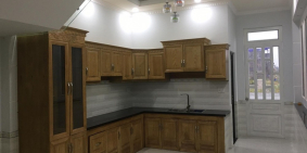 BÁN NHÀ TÂN UYÊN  GẦN VÒNG XOAY KIM HẰNG CHỈ CẦN 1,2 TỶ