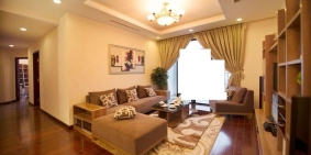 Cần Bán Đất Xây Khách Sạn 3 Sao 7 Tầng Thang Máy Xuân La gần Lotte Ciputra Mall