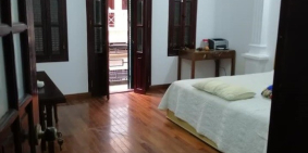 Bán nhà phố Võng Thị, kinh đoanh đỉnh, ô tô vào nhà, giá đẹp: 9 tỷ!