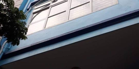 Ô TÔ TRÁNH - KINH DOANH - ĐỐI DIỆN TRƯỜNG - NGUYỄN XIỂN - 39MX4T, CHỈ 2,7 TỶ.