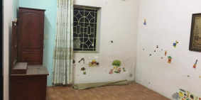 Hàng hiếm 2,65tỷ siêu đẹp, oto đỗ cửa, mt rộng ở ngay Phan Đình Giót, Thanh Xuân