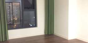 Bán cắt lỗ căn 88m2 GoldSeason(A): 2,85 tỷ, 3PN, đã đóng phí bảo trì. LH: 039908