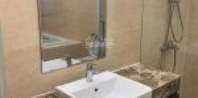 Cần bán cắt lỗ 150 triệu tòa GoldSeason căn hộ 2PN Vĩnh viễn: 59m2, LH: 03955771