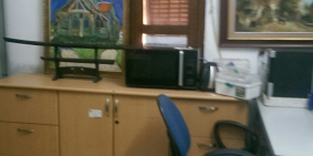 Gia đình cần bán nhà mặt phố Khuất duy tiến 40m2 3 tầng SĐCC