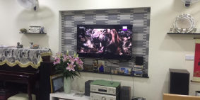 Nhà đẹp Cự Lộc – Thanh Xuân:38m2x4 tầng,mặt tiền 4m. Tặng nội thất xịn.Gía 3,2 t