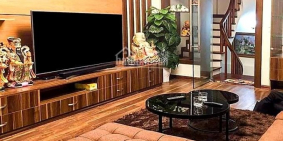 CHÍNH CHỦ BÁN GẤP NHÀ CÙ CHÍNH LAN-THANH XUÂN-GARA.110m x 5 TẦNG. MT 5.  12 TỶ