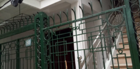 Bán 107m2 Đất tặng nhà Khuất Duy Tiến, Thanh Xuân, 25 tỷ.