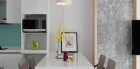 Bán nhà Hiệp An,Thủ Dầu Một, Bình Dương,1 trệt 1ầu, đường 5m