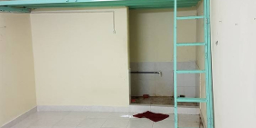 ngân hàng acb cần thanh lý dãy nhà trọ 16 phòng trọ đang cho thuê kín