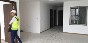 Chính chủ bán cắt lỗ căn góc 92m2 dự án ia20 ciputra giá chỉ 20,35tr/m2