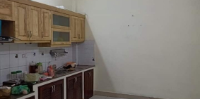 Cực hiếm - Nhà đẹp - Tiện ích,  đường Nhân Mỹ, 45m, 4 tầng, 3.5 tỷ.lh 0972642825