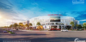 Chính thức nhận đặt chỗ căn hộ tại toà S3.03 dự án Vinhomes Smart City Tây