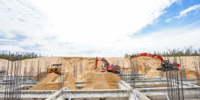 SHOPHOUSE LA MAISON PREMIUM - CƠN SỐT MỚI TRÊN MẢNH ĐẤT VÀNG PHÚ YÊN.