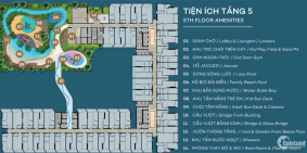 BĐS AN GIA: CĂN HỘ DU LỊCH 5* PLUS ĐẦU TIÊN TẠI VŨNG TÀU. GỌI NGAY: 09641812269