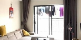 Nhà linh lang 66m2x2t,giá chỉ 4,3 tỷ 2 MT,Ở Ngay,kinh doanh