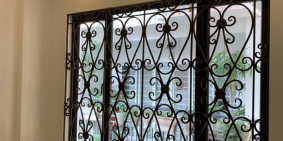 Bán nhà ở Liễu Giai-Ba Đình 60m2 xây 5Tầng MT5.2m giá 5.65Tỷ