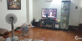 Bán gấp nhà Giang Văn Minh cực đẹp,36m2x4T, 30m ra phố.Giá 3,2 tỷ