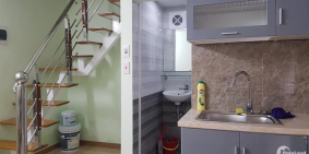 BÁN NHÀ CÁCH MẶT GIANG VĂN MINH KIM MÃ 15M  SIÊU CỰC ĐẸP BA ĐÌNH 20M; 3TẦNG  2TỶ