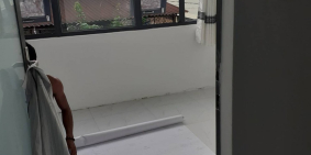 CỰC HIẾM! Nhà chính chủ Bình Thạnh, HXT, 2.8 tỷ TL.