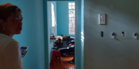 bán nhà xã hòa khánh buôn ma thuột giá rẻ