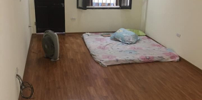 Bán nhà Hoàng Mai 45m2, nhà mới ở luôn 5 tầng, mặt tiền 4m, giá chỉ 3,9 tỷ đồng