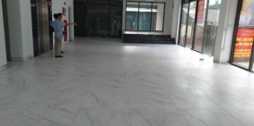 Bán nhà Trần Duy Hưng, 60m2, 4 tầng, gần phố, ô tô tránh, 9,5 tỷ