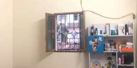 BÁN NHÀ XUÂN THUỶ CẦU GIẤY. DT 35M, GIÁ HƠN 2 TỶ