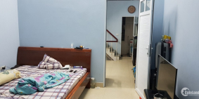 Bán nhà Đặng Văn Ngữ 45m2, 4 tầng, mặt tiền 3.5m, giá chỉ 4.2 tỷ đồng