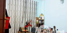 CỰC HIẾM chỉ 1.9 tỷ có nhà phố Khâm Thiên 22m2 4T nhà đẹp ở ngay 0368254617