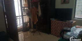 Bán nhà Nguyễn Lương Bằng 48m2x4t ngõ rộng thông thoáng chỉ 4,55 Tỷ