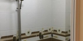 Bán nhà ngõ chợ khâm thiên 58m2, 7m mặt tiền, giá chỉ 3.1 tỷ đồng