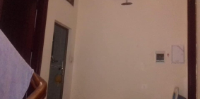 Bán nhà ngõ chợ khâm thiên 58m2, 7m mặt tiền, giá chỉ 3.1 tỷ đồng