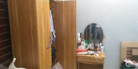 HOT HOT nhà Giảng Võ, Đống Đa siêu đẹp 32m2, 4T, giá 3.0 tỷ.