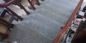 Bán nhà riêng Khâm Thiên, 37m2, mt 4m, lô góc,kinh doanh tốt, 3,5 tỷ