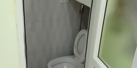 Bán nhà Chợ Khâm Thiên 35m2, 3 tầng, mặt tiền 4m, giá chỉ 2.25 tỷ đồng