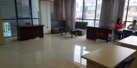 Bán nhà Chợ Khâm Thiên 35m2, 4 tầng, mặt tiền 4m, 3 tỷ