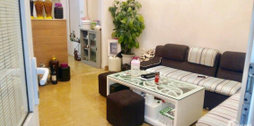 Bán Nhà Đê La Thành 32 m2 5 tầng Kinh Doanh Đỉnh  Trung Tâm