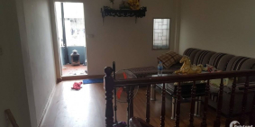 Bán Nhà La Thành 53m2x5t chỉ 5.5 tỷ Đống Đa