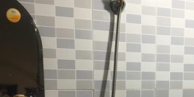 Bán nhà Vũ Ngọc Phan 50m2 ô tô tránh, vỉa hè rộng, kinh doanh đỉnh chỉ 5 tỷ