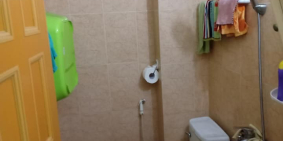 Bán nhà mặt phố Trần Quang Diệu, 50m2, nhà mặt phố, chỉ 11 tỷ